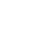 学校宿舍