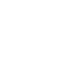 医院病房