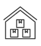 全空间整体解决方案