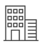 全空间整体解决方案