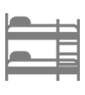 全空间整体解决方案