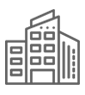 全空间整体解决方案