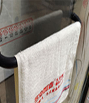 细节展示