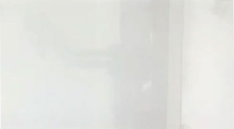PUR健康板特色