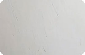 对比