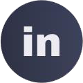 ins