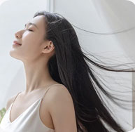 洗浴暖房特色