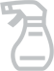 洗浴暖房优势