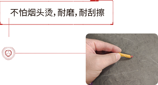 仿石底座