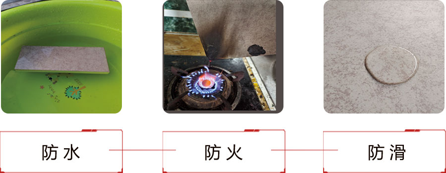 仿石底座